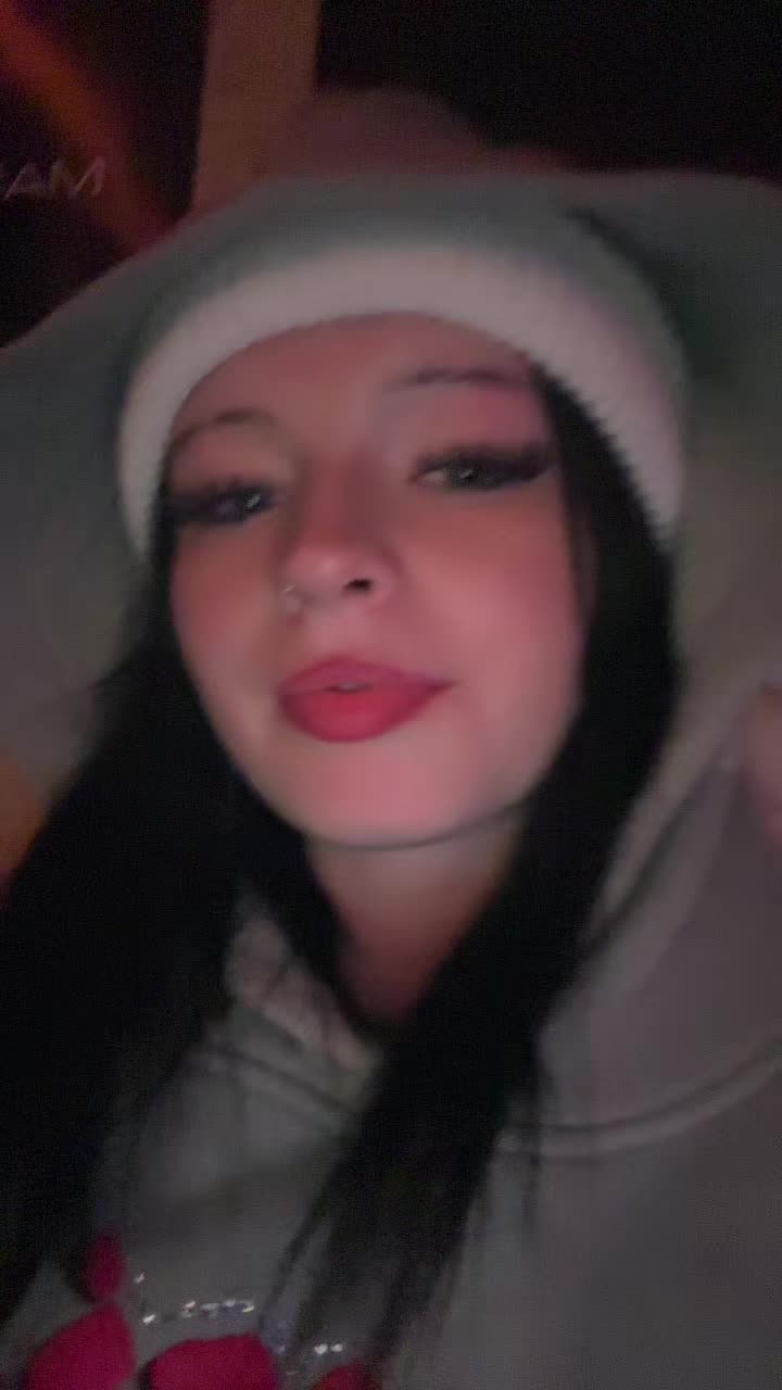 @B