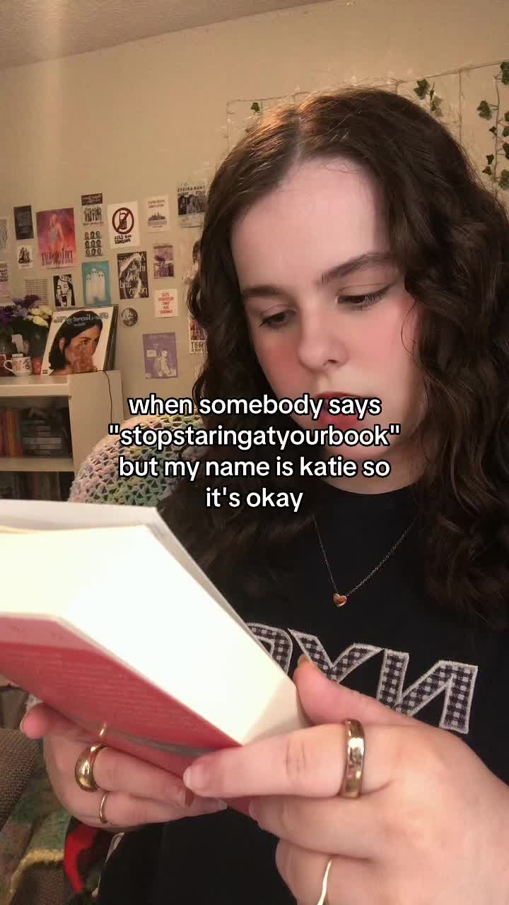 @katie ౨ৎ author