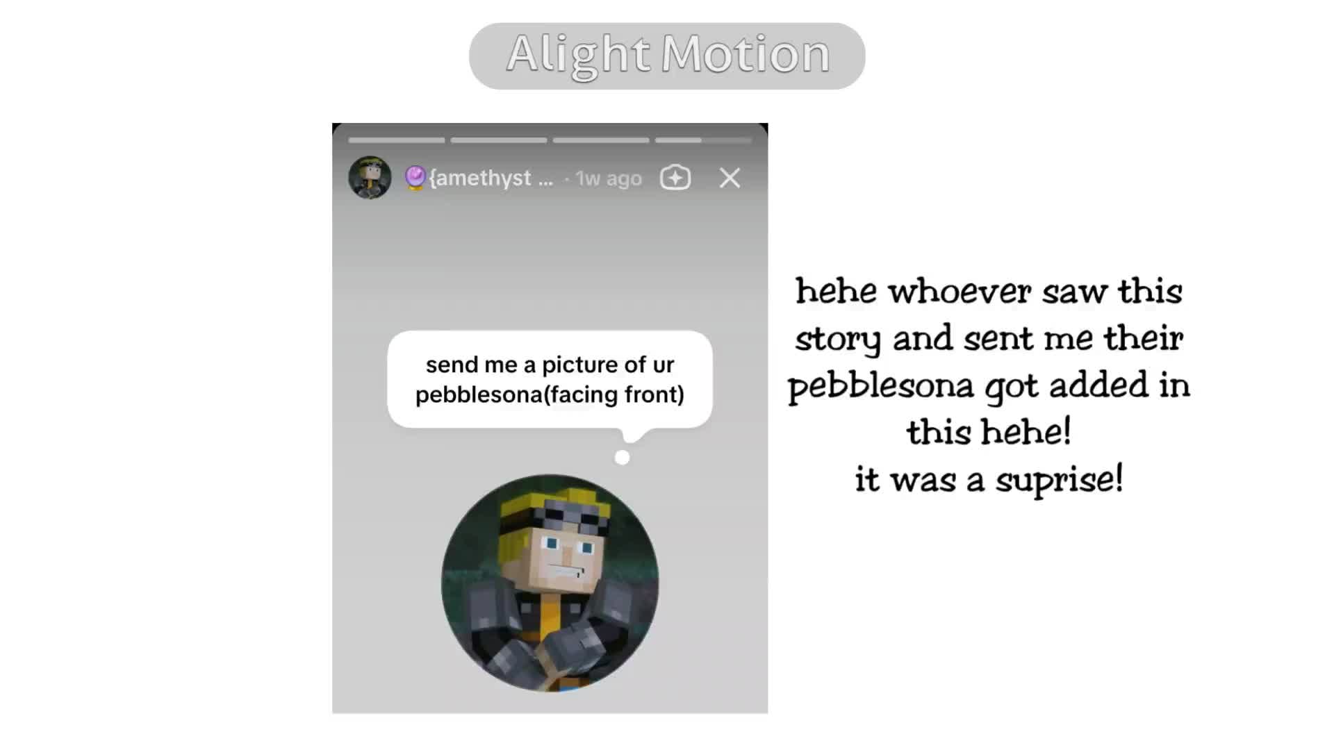 @🔮{larpthyst larpbble}🔮