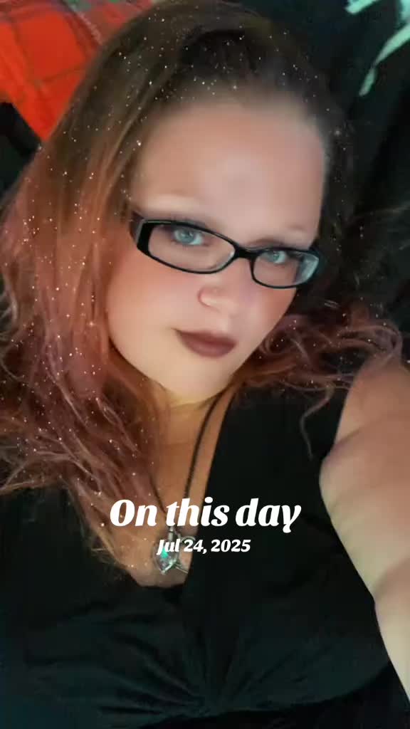 @Hottmomma37