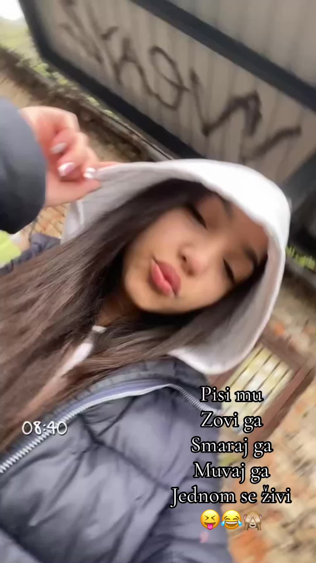 @Ella.zmn💋
