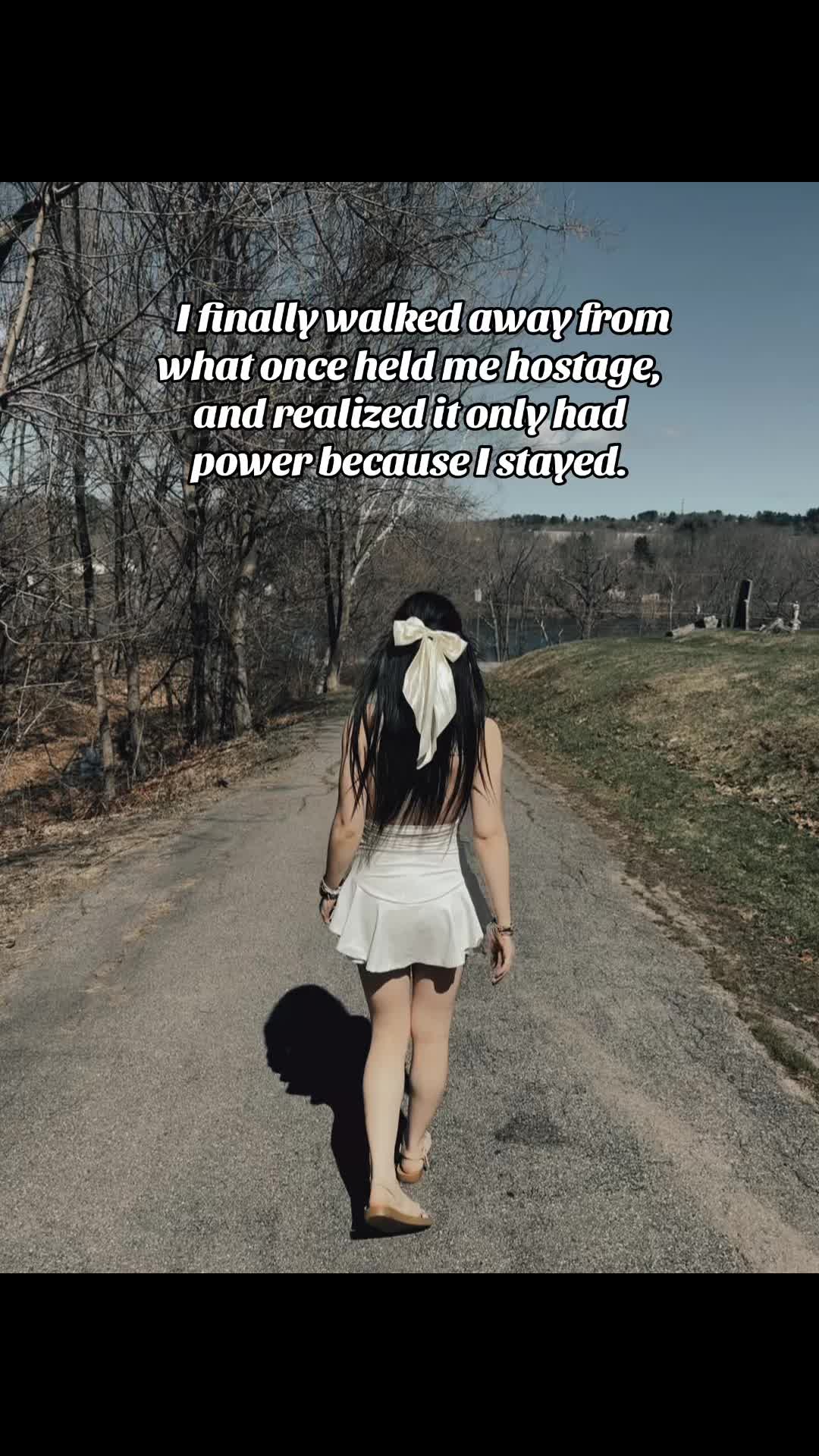 @ℒℯ𝓍𝒾🖤