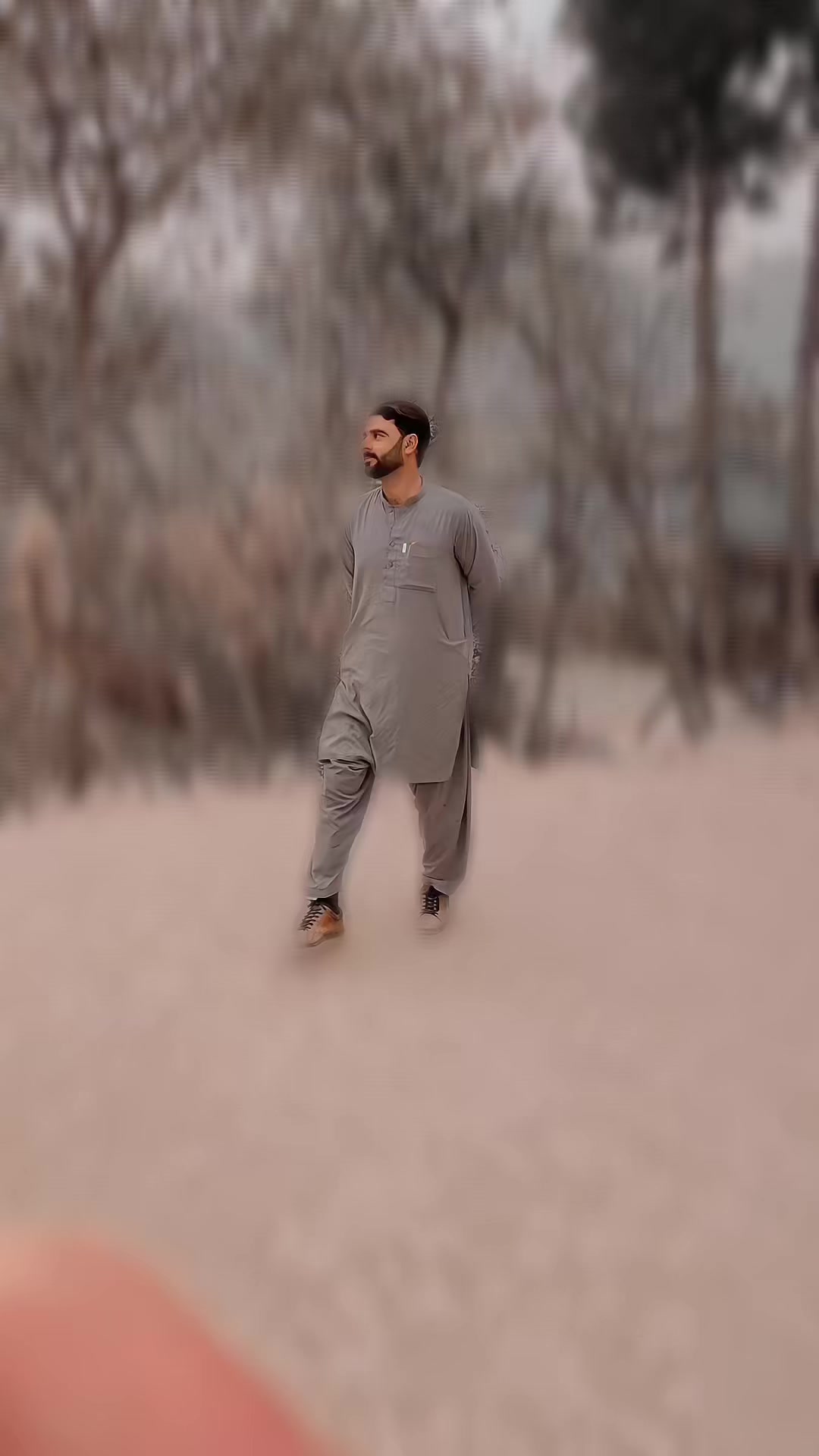 @Rashid  Tanoli