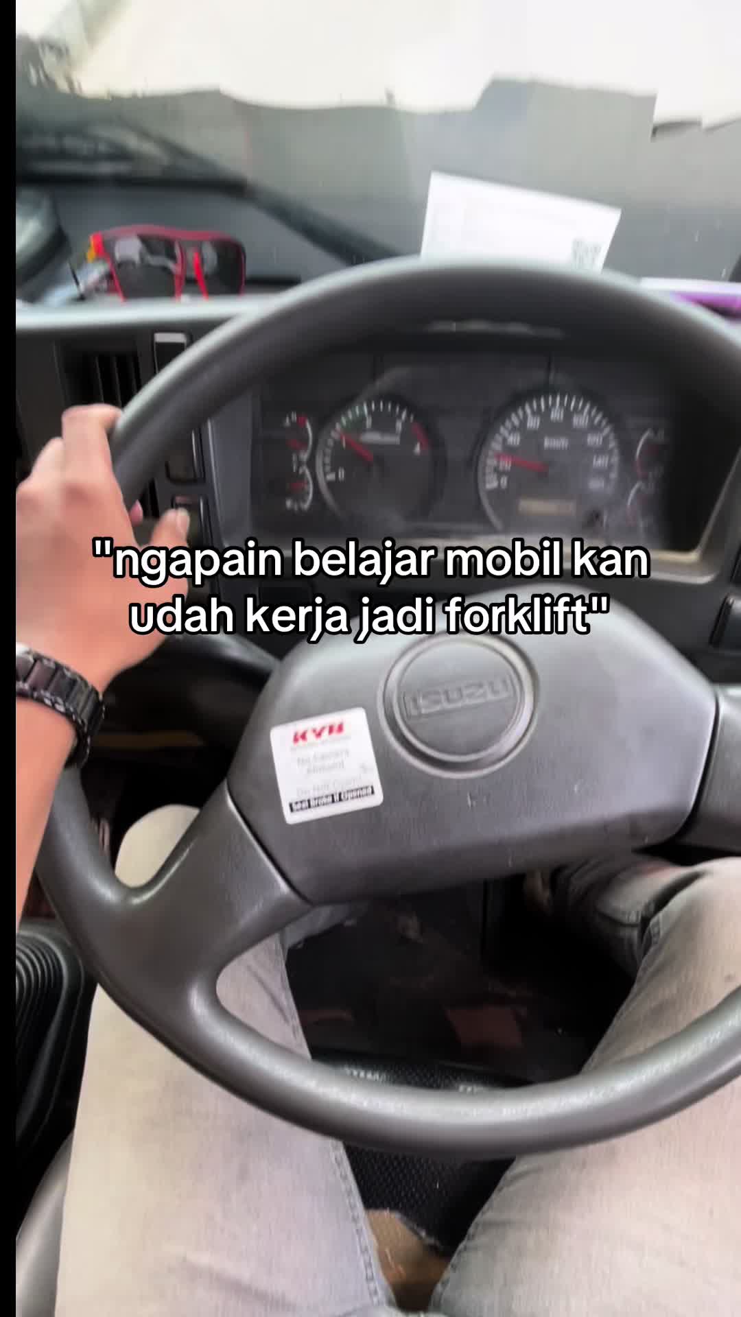 @riyan