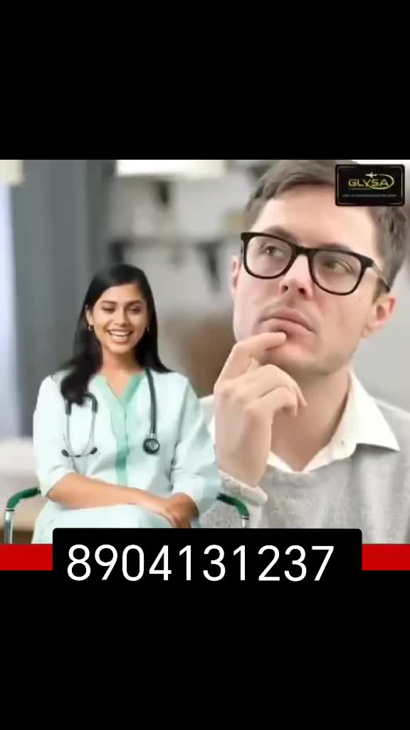 @ANSAF