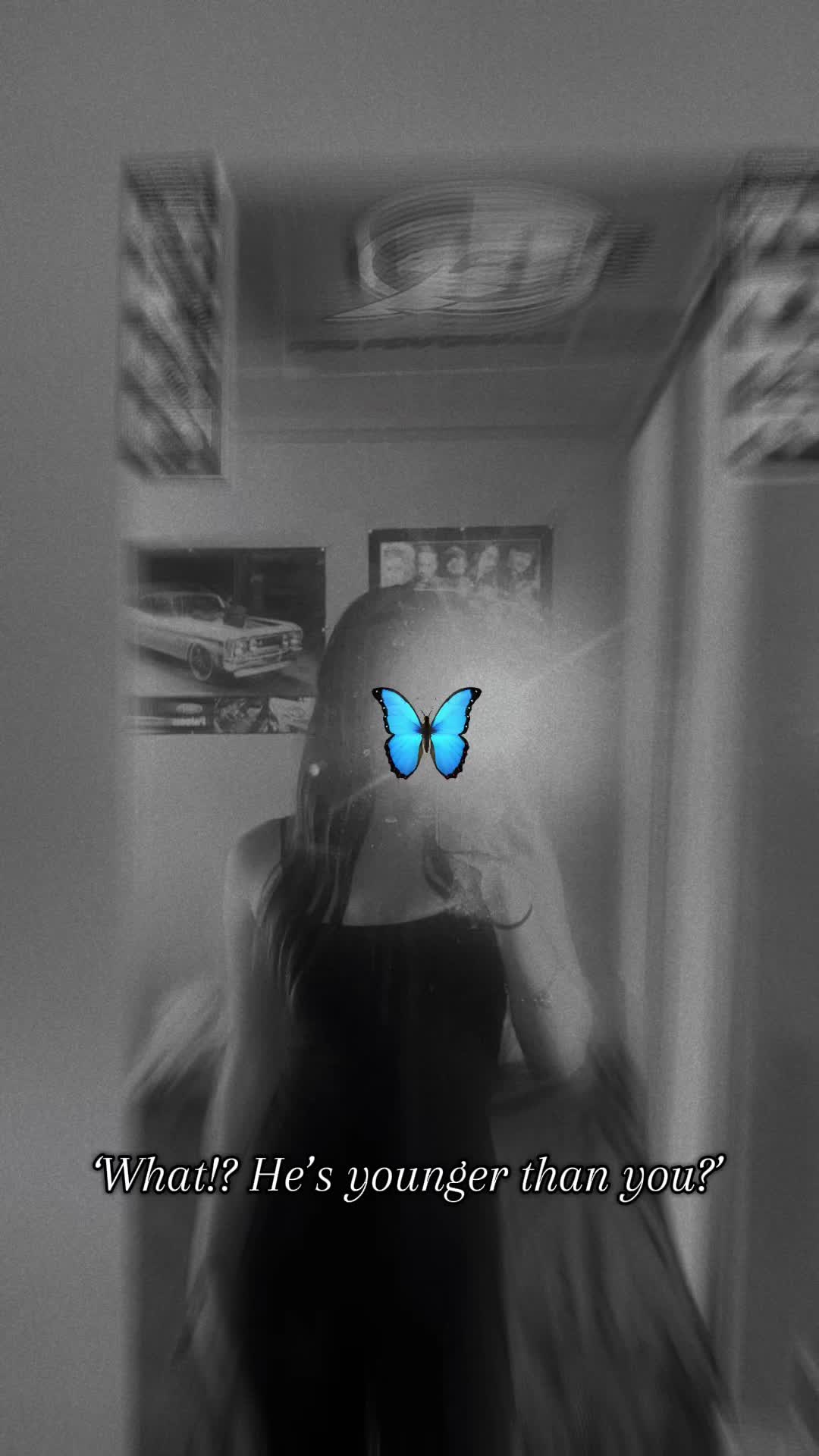 @แชเผ๐๐
๐๐_๐๐๐๐๐๐๐๐แชเผ