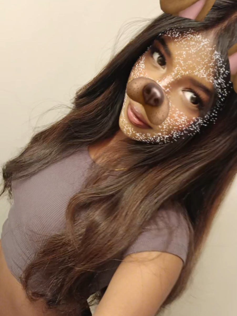 @Tharuuuu🌙