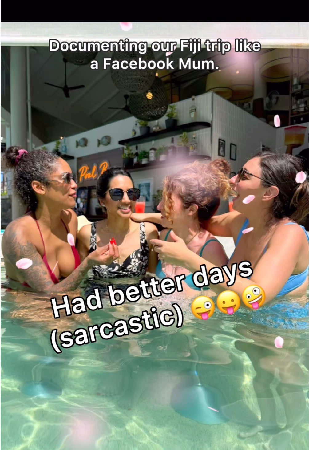 @Thatssojen
