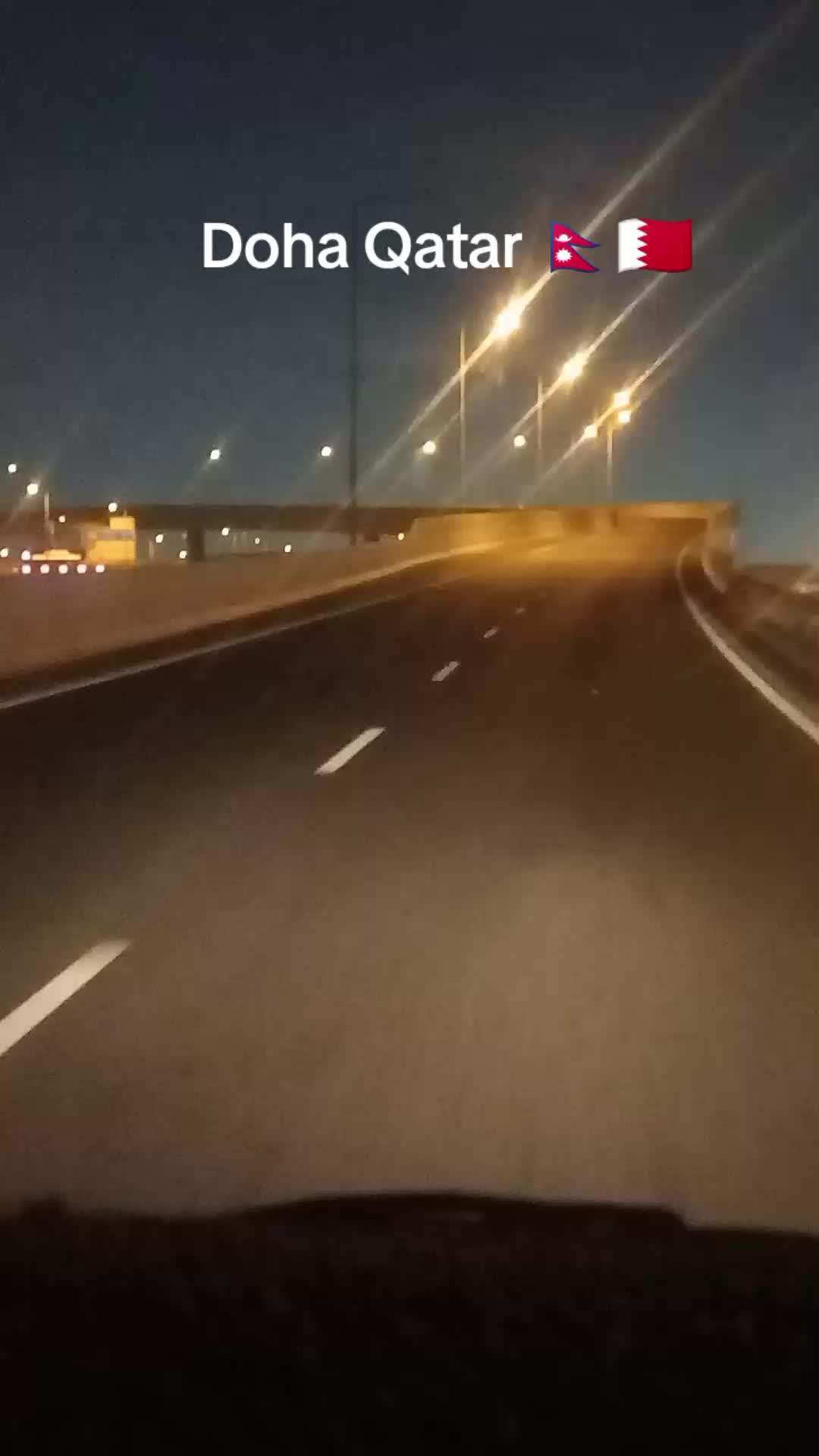 @Aslam Bhai Doha Qatar 🇧🇭🇳🇵