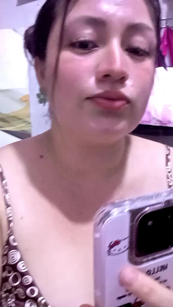 @Edith Bracamonte Ger