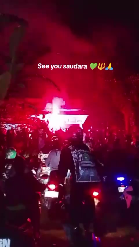 @Riosaputra