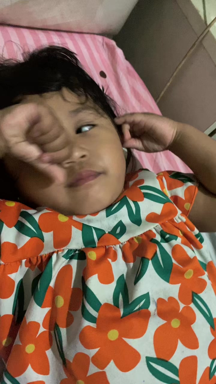 @GhaniaRika🌺