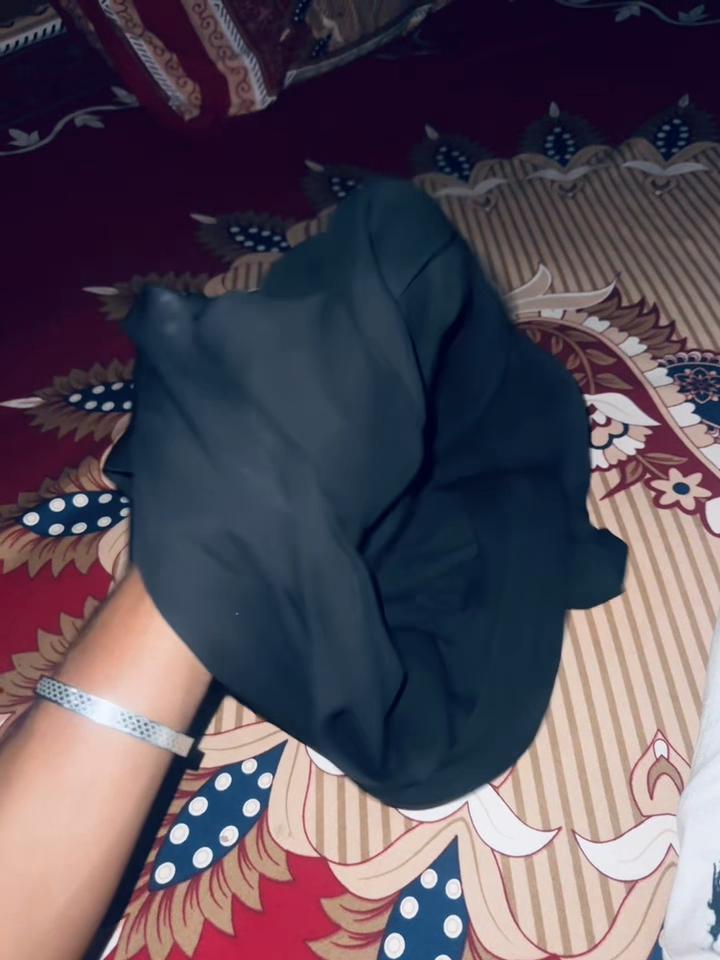 @Tazvin SAKIB (J)❤️🩹