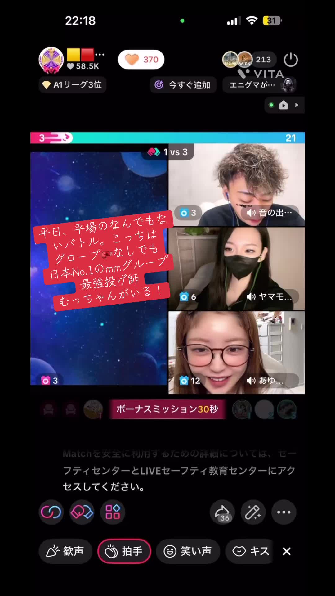 @๐จ๐ฅ้ ญๅ๐ฆ้ ญๅโฌ๏ธ้ ญๅ๐ฉ้ ญๅ๐ง้ ญๅ๐ช้ ญๅ๐ฅ๐ฆ