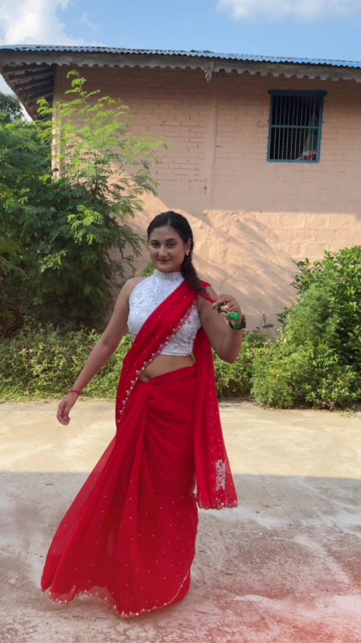 @Rojina khadka🦋