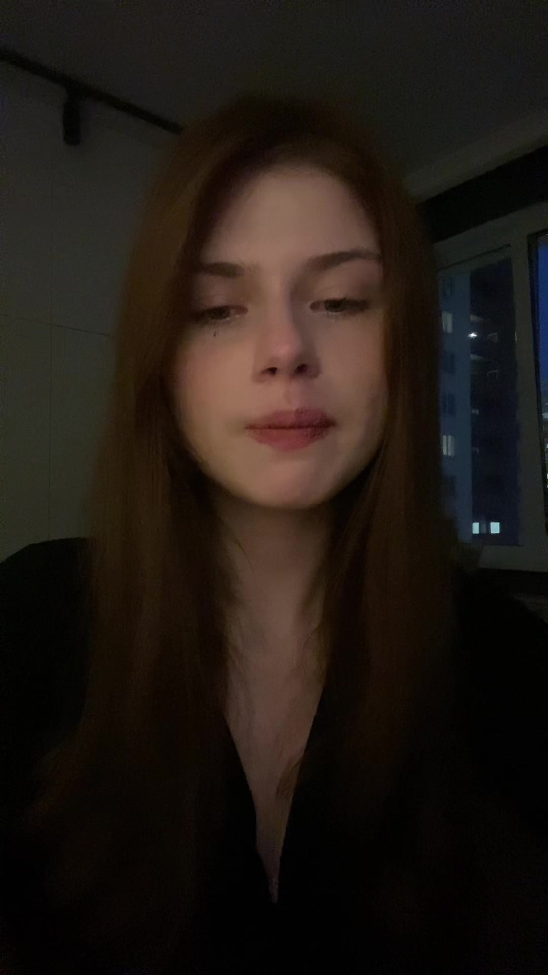 @тгк: я глебовна