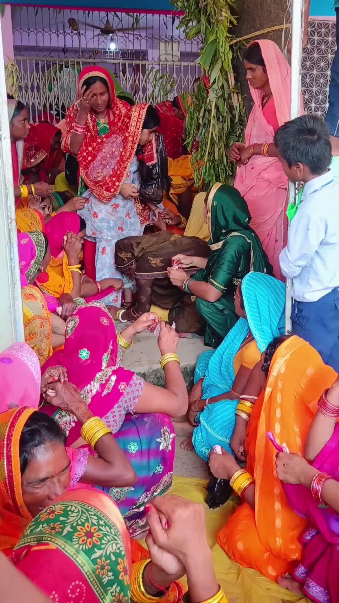 @❣️राHUL 𝕊𝕙𝕒𝕙❣️