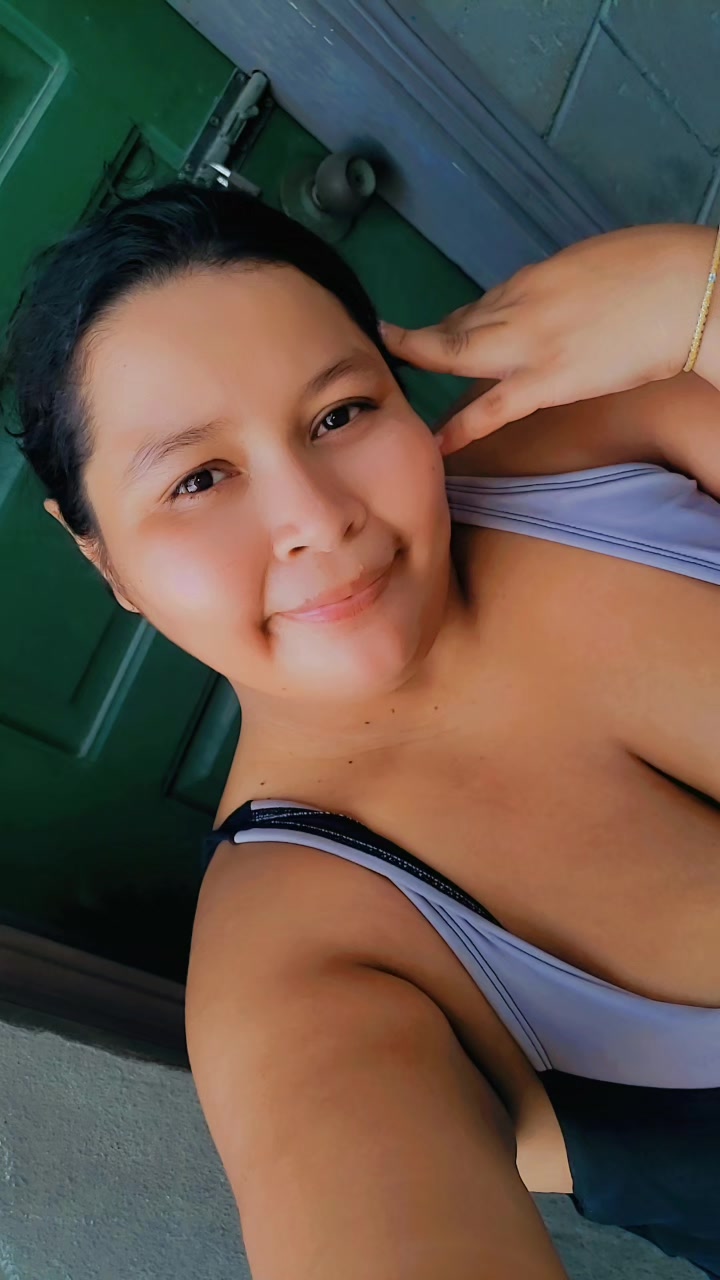 @la toxica 🥵👿