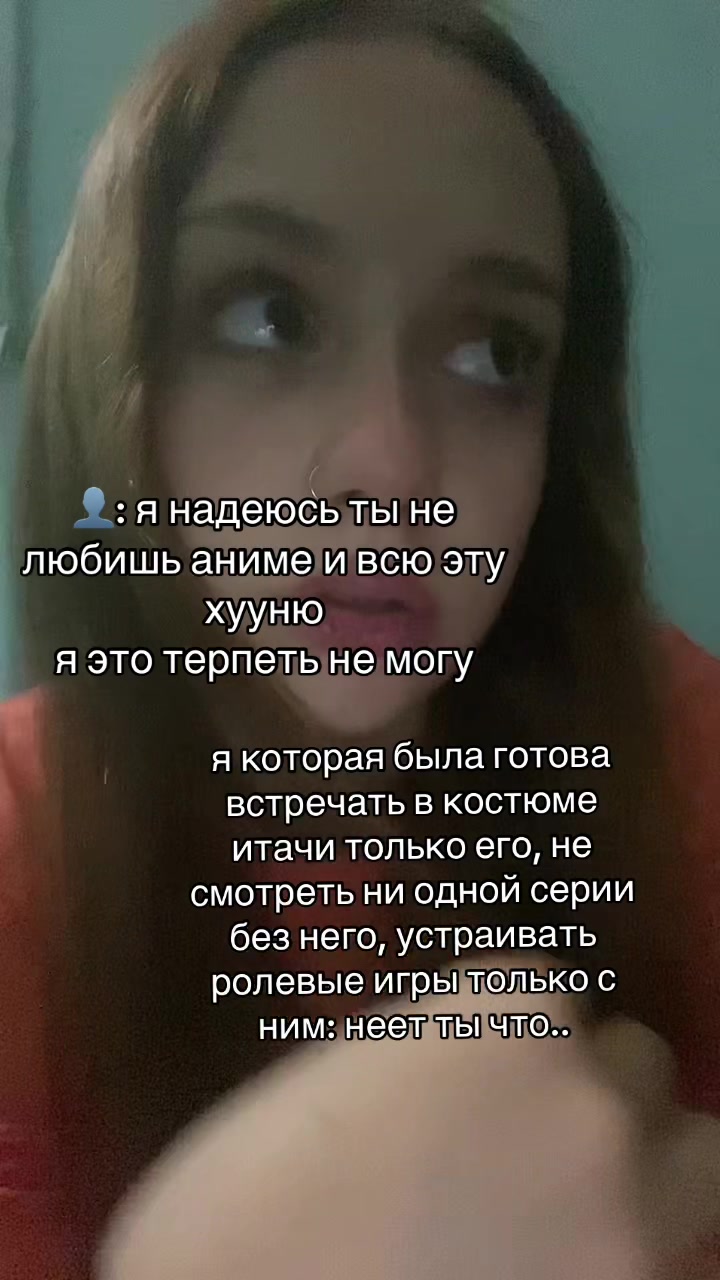 @alssmuuq