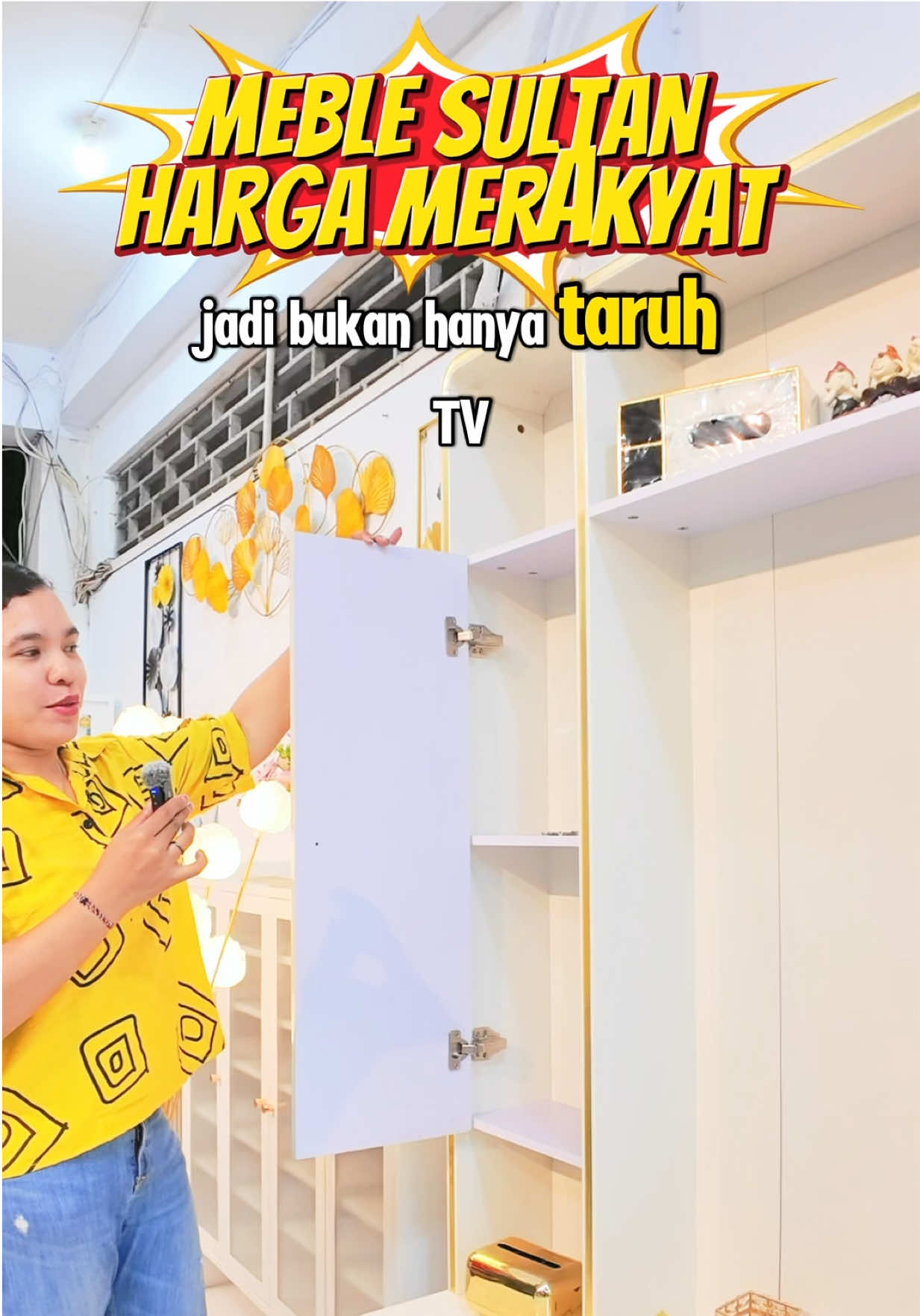 @SINAR ALFA & SINAR MAKRO
