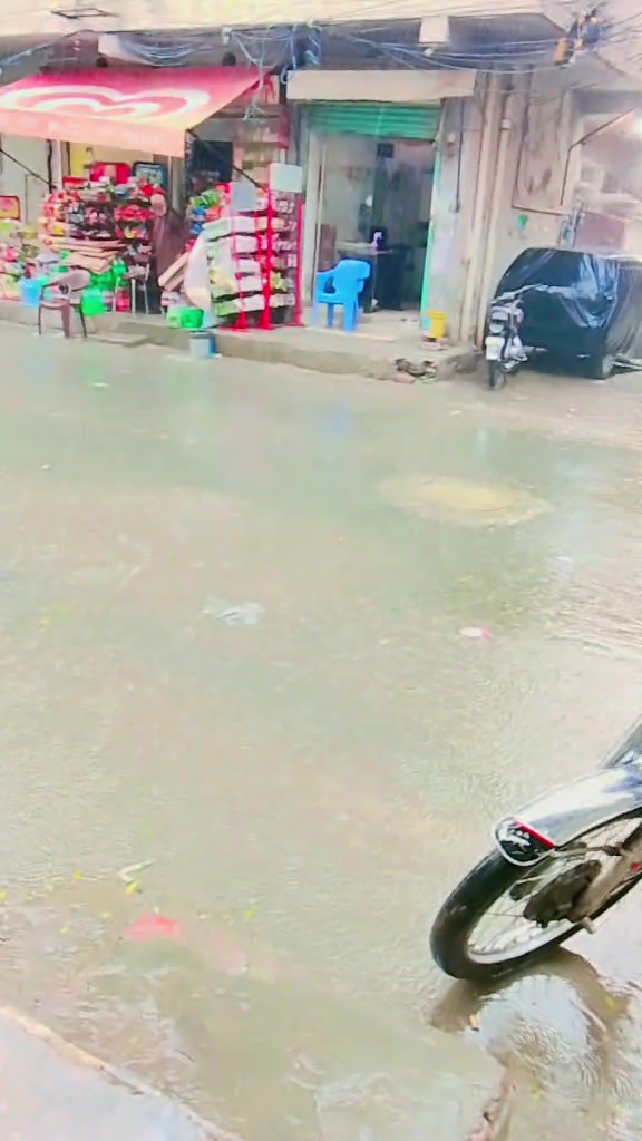 @𝓢𝓤𝓕𝓘𝓨𝓐𝓝 𝓳𝓪𝓷𝓲