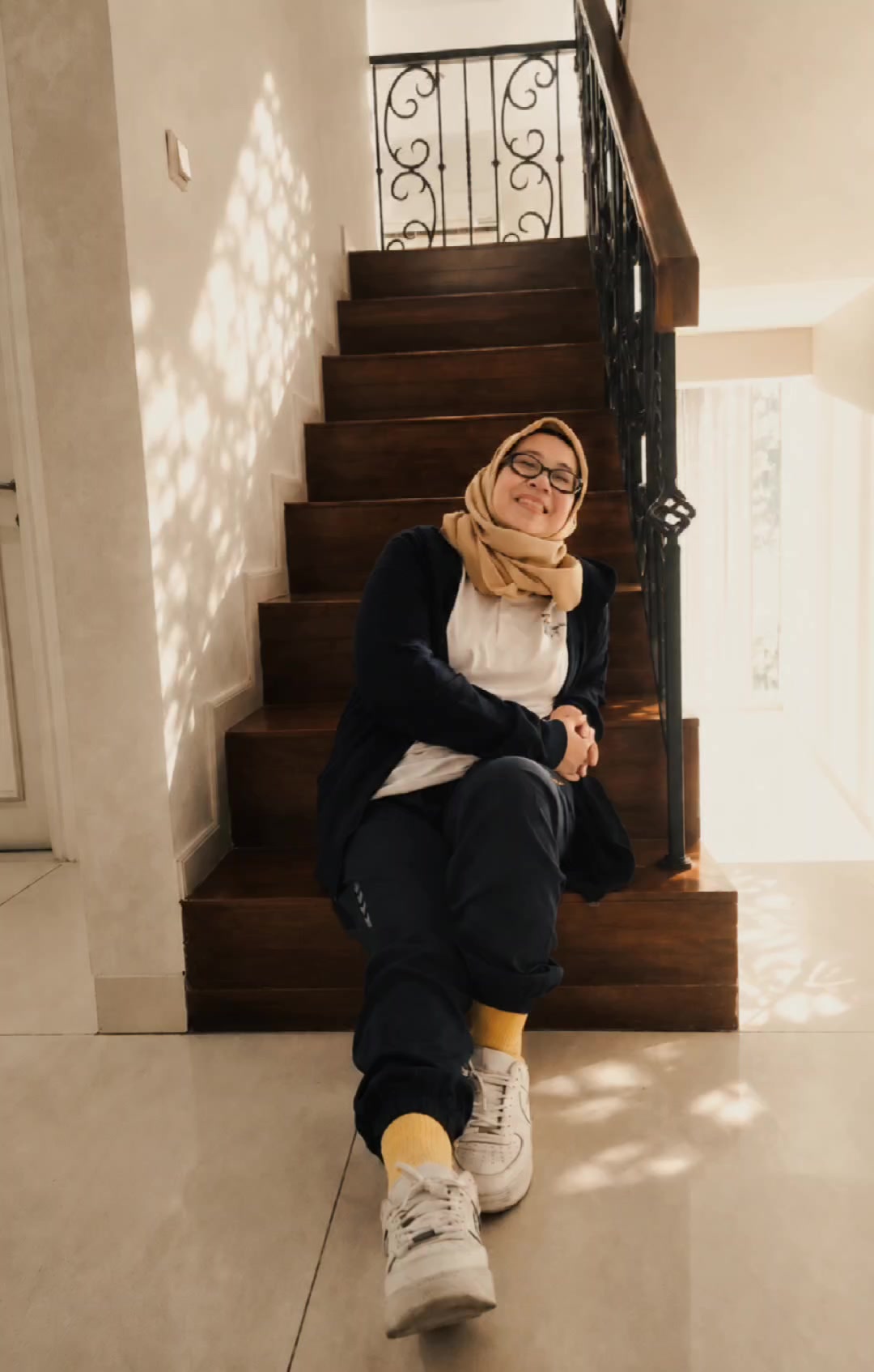@Rita Dahlia | Realtor