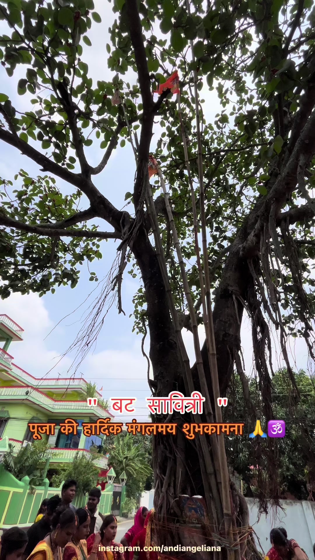 @rajdip_bhagat