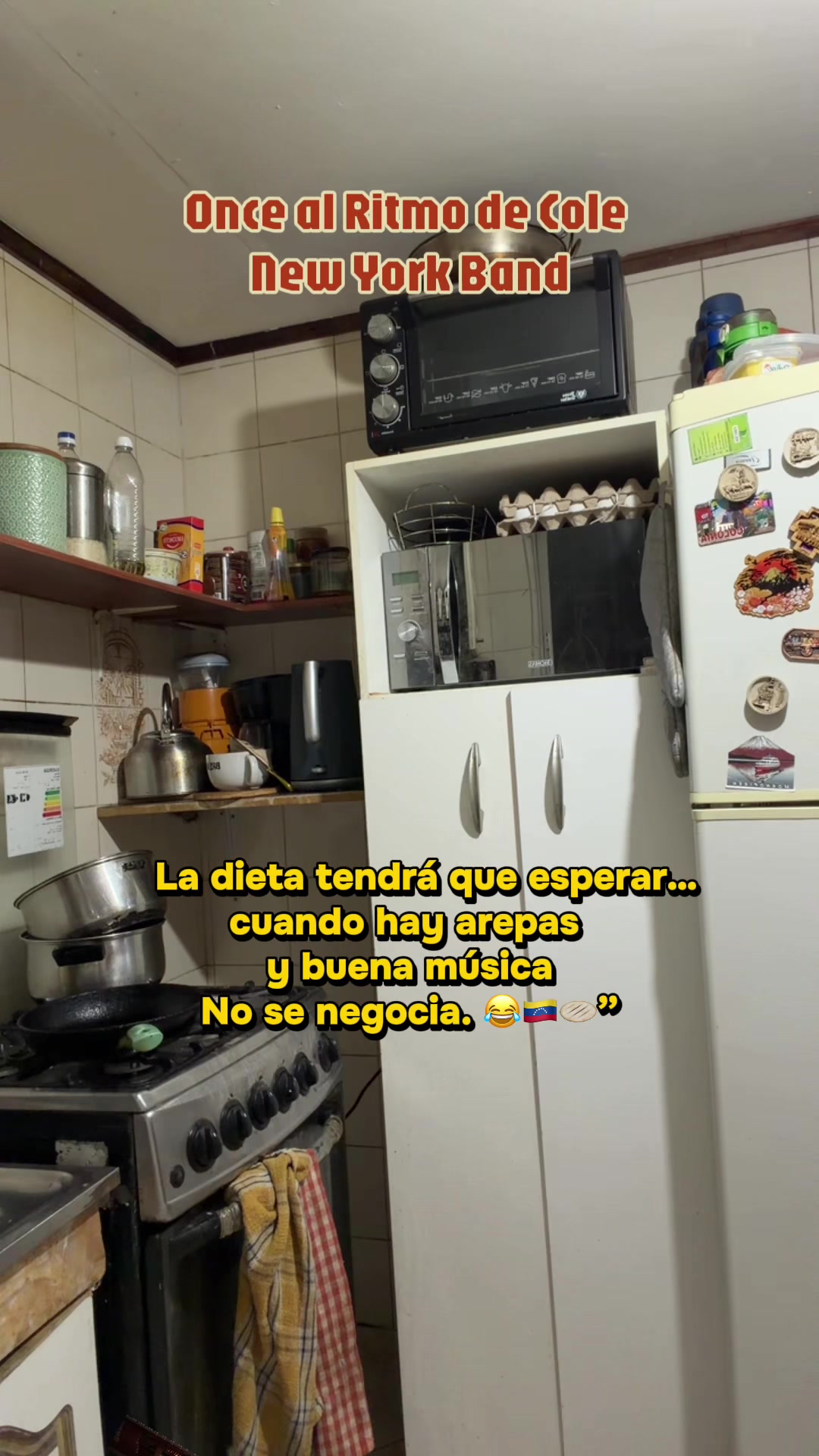 @Erika Pirona
