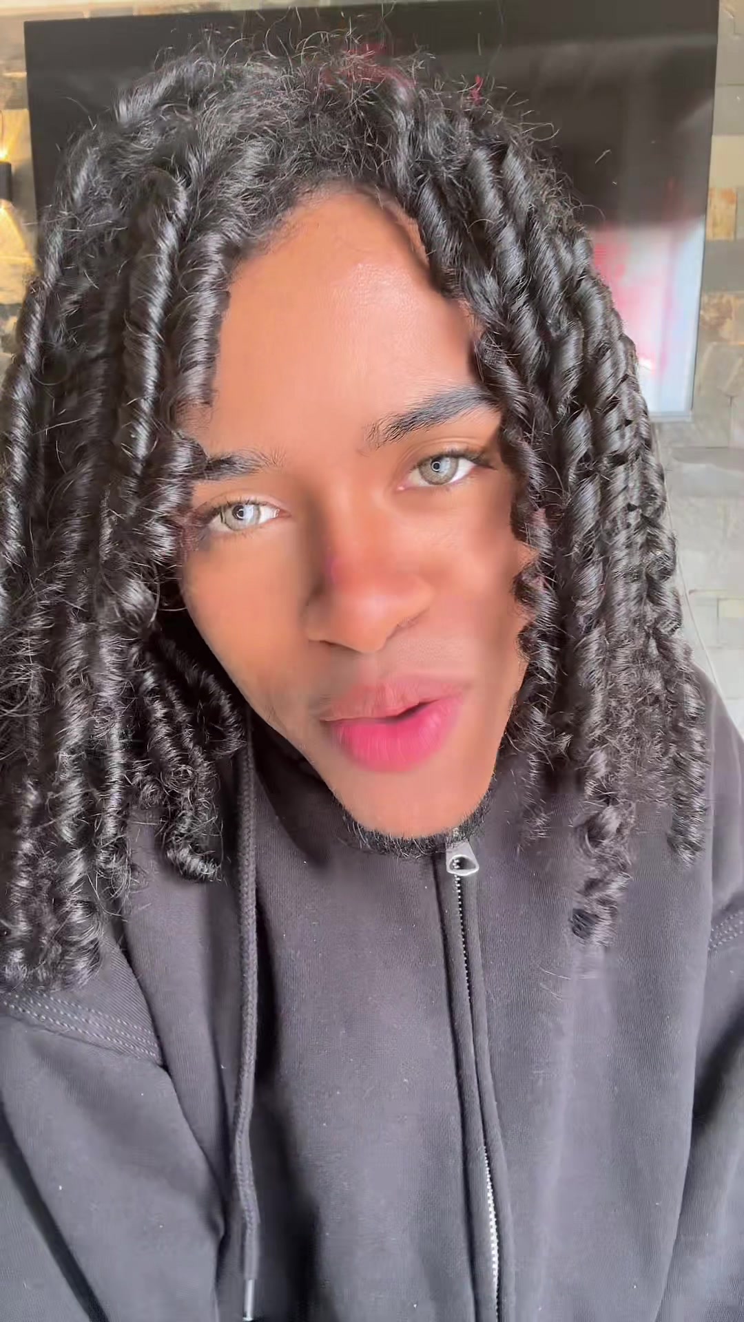 @𝐑𝐔𝐋𝐎𝐒 𝐎𝐅𝐅𝐈𝐂𝐈𝐀𝐋🤎