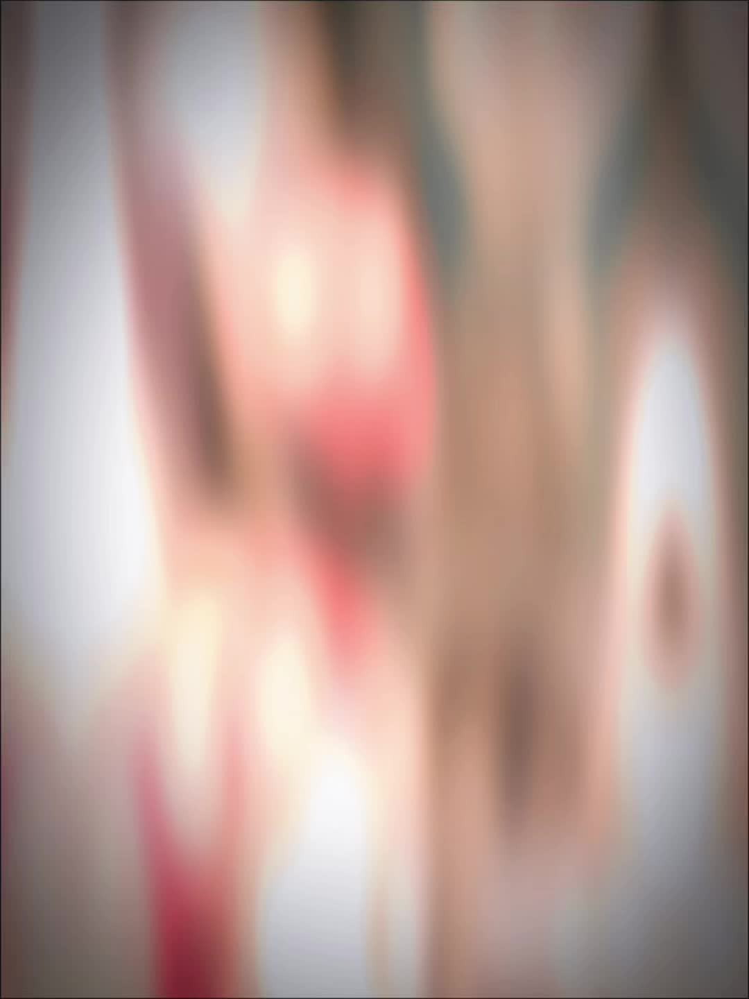 @کوہ نور