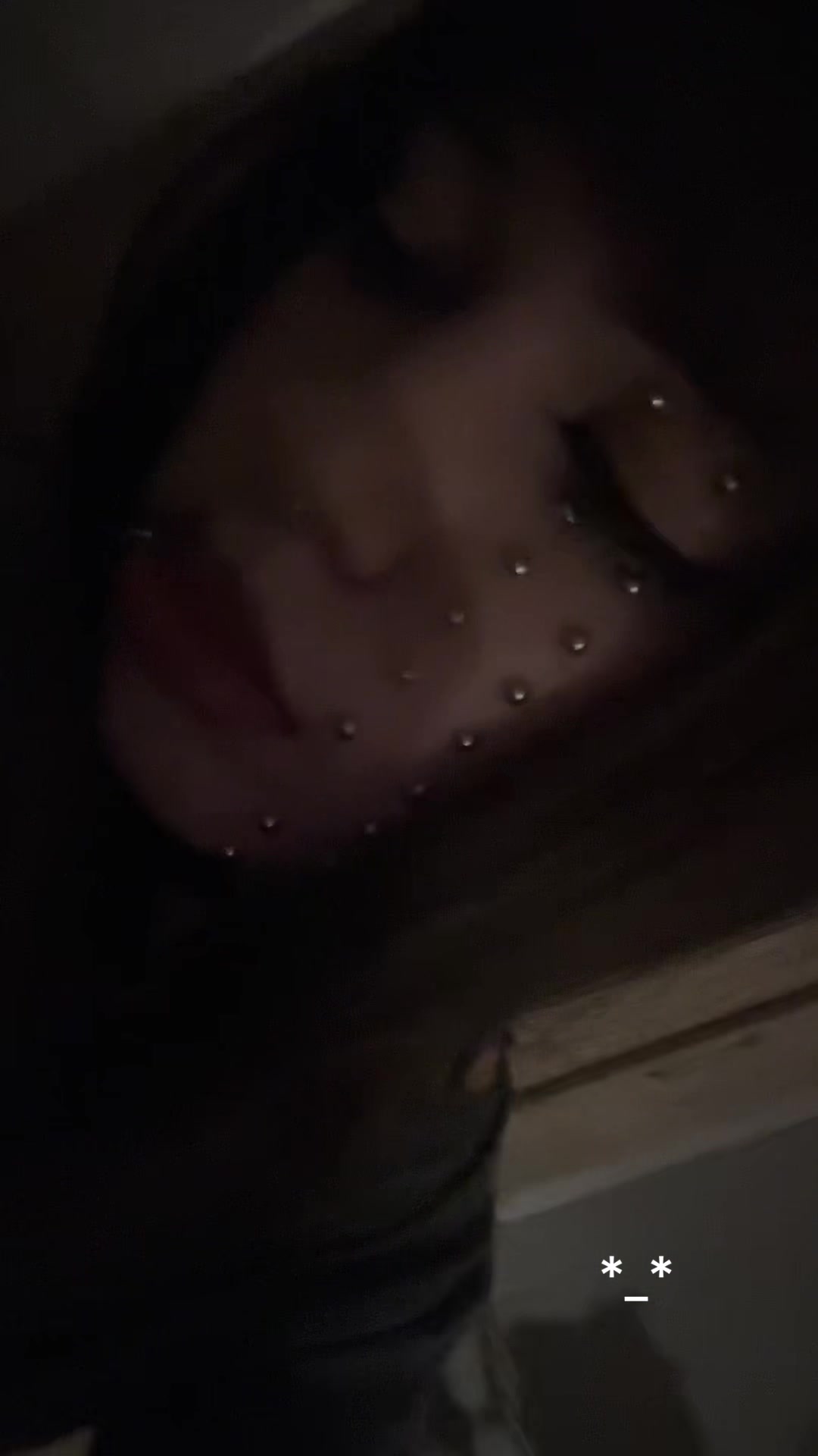 @TaikKush