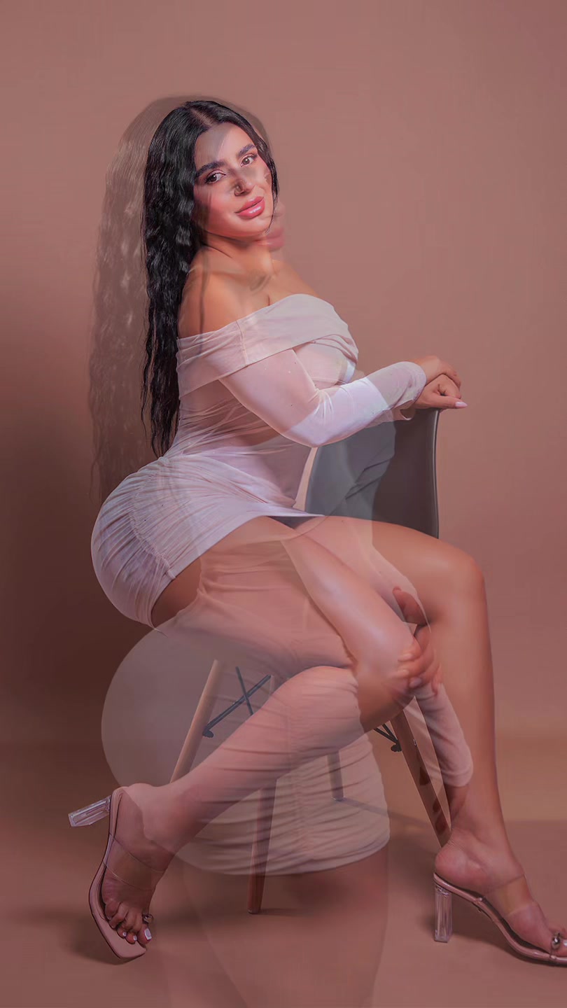 @deilymontilva