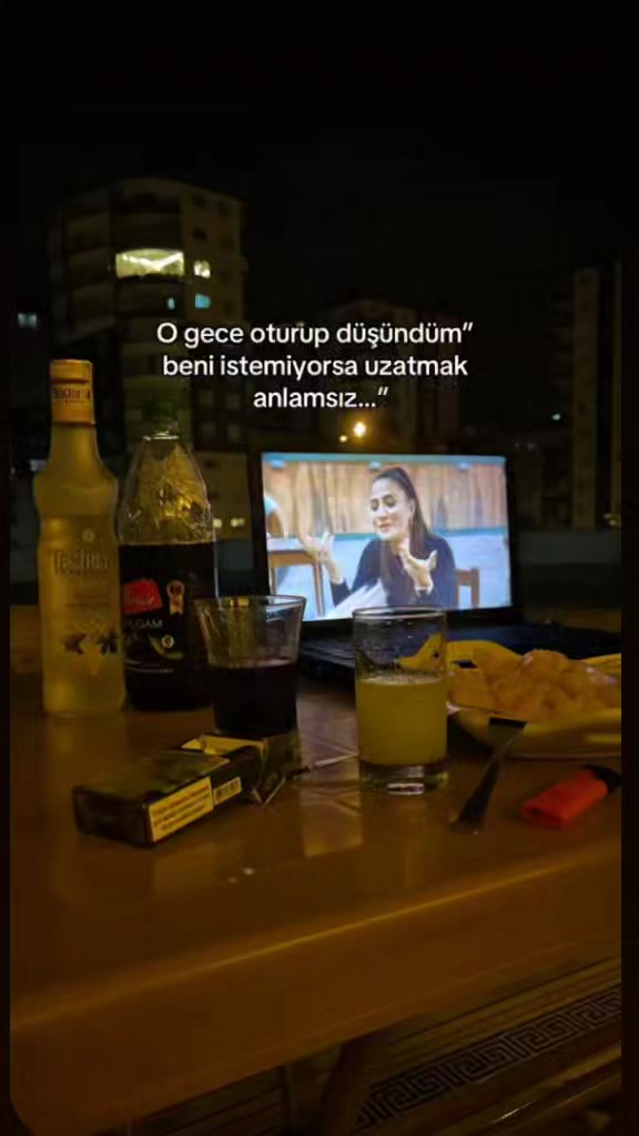 @Mücahit Korkut