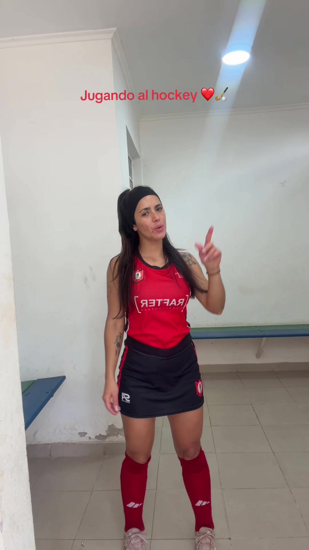 @Jorgelina Lucía Barrionuevo