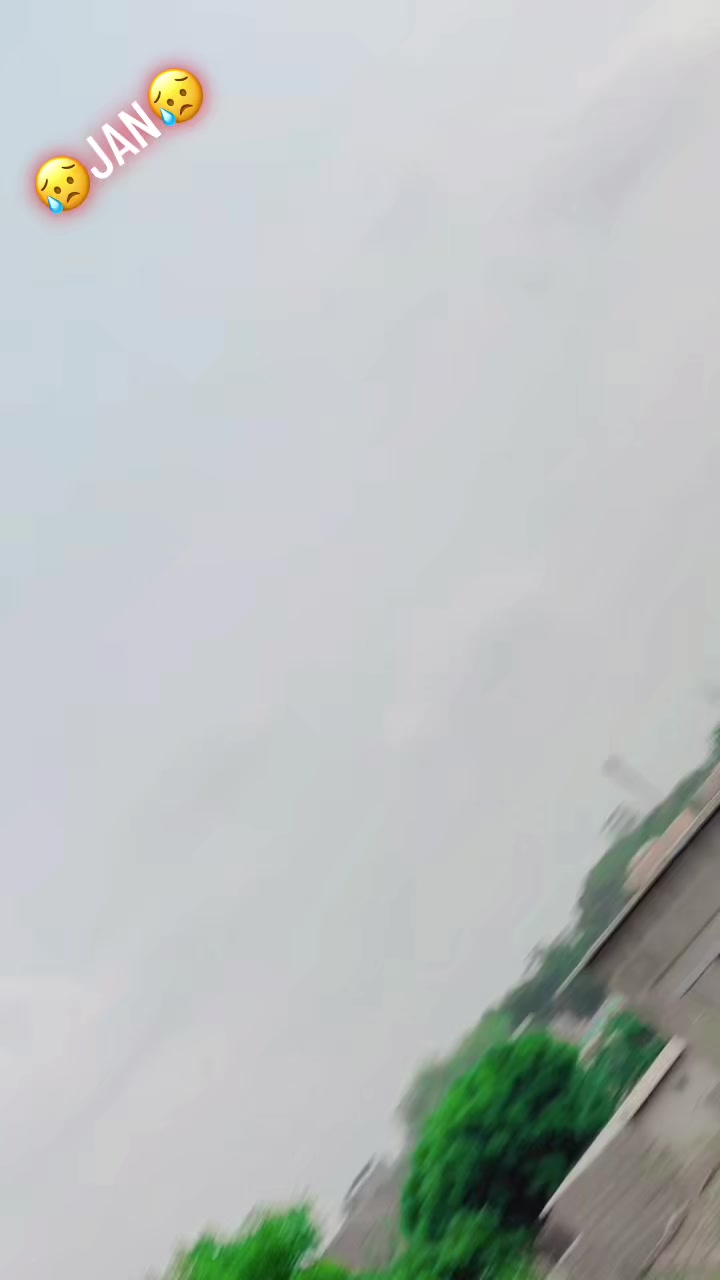 @💔🫴مطلبئ۔جانان۔مطلبئ۔زندگئ،🫴