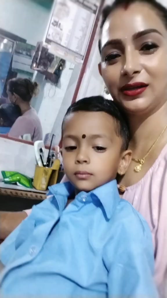 @Sakhira Panthi