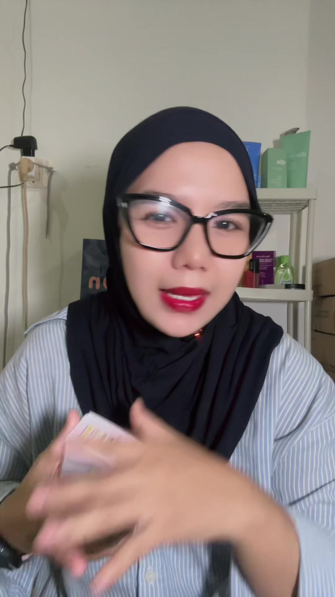 @QanitShop