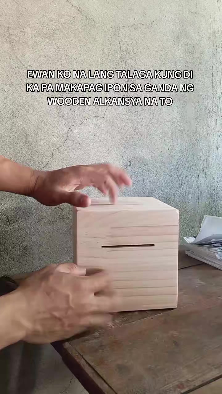 @aki