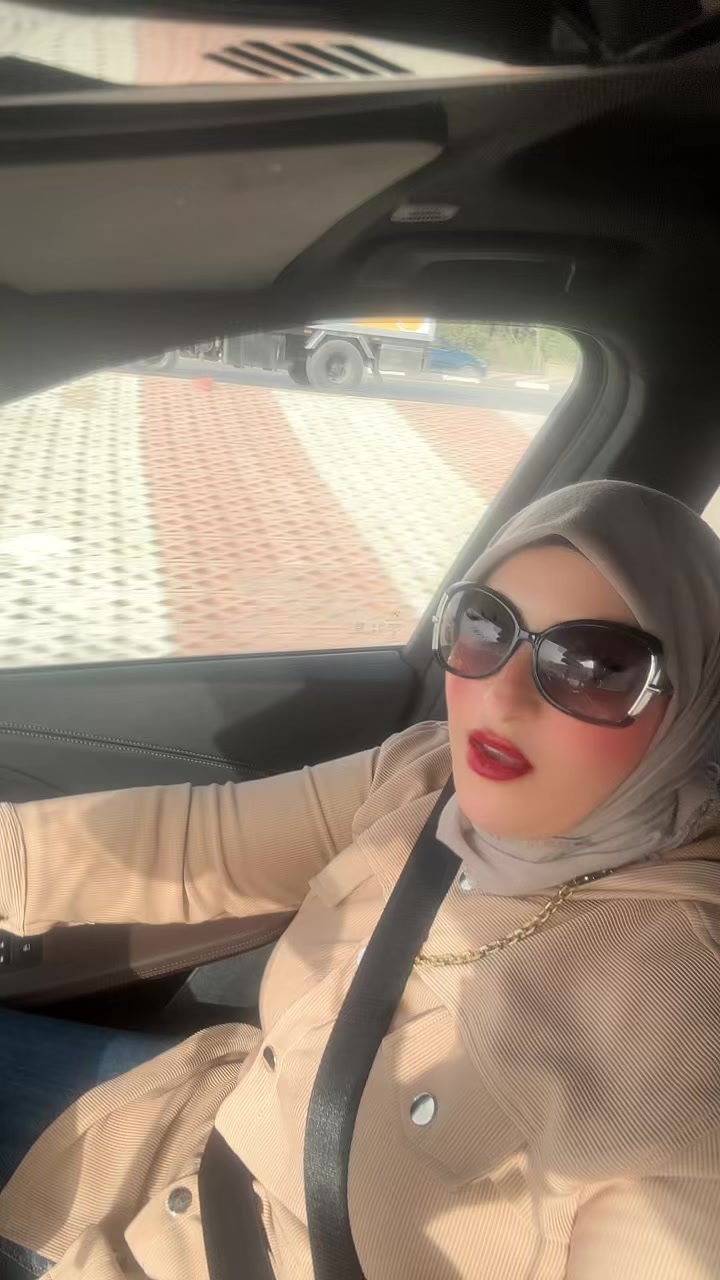 @اسرار المطبخ مع سمر