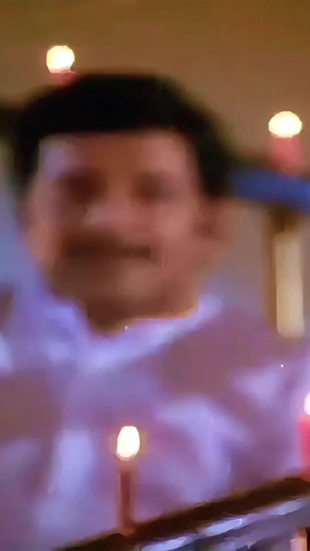 @𝕾.𝕸.𝕽𝖆𝖏𝖆..🎶