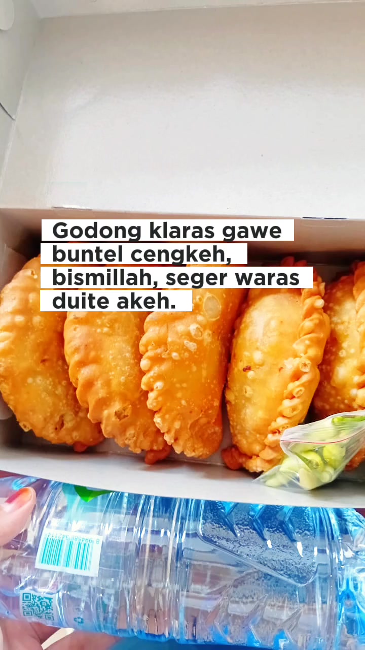 @PastelPrull Surabaya Tengger
