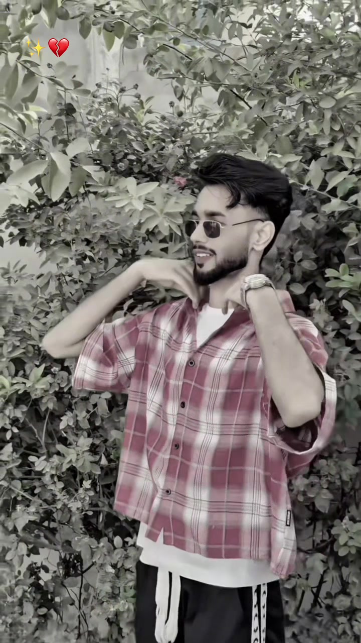 @👑【لطیف　راجپوت】👑