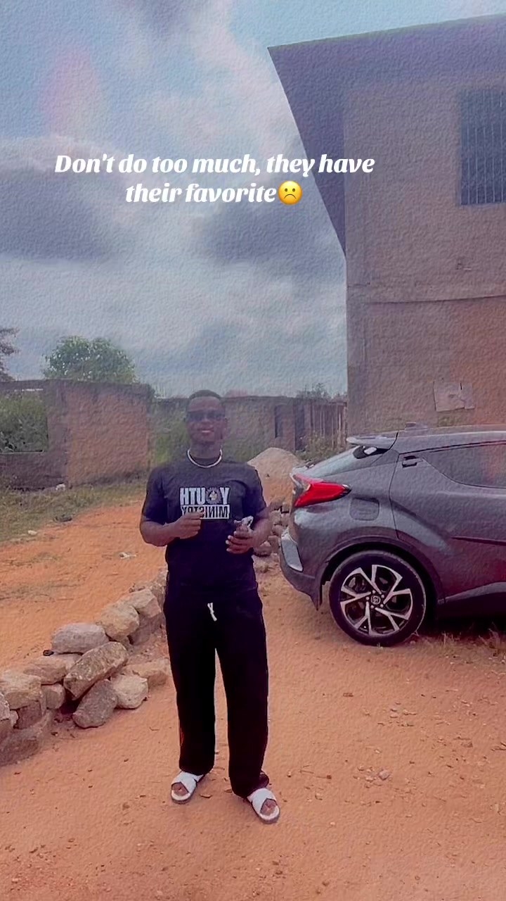 @Optician 🥰Kingflat 👑