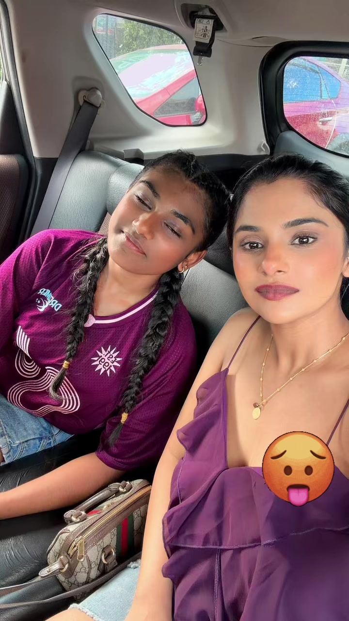 @fjnkuri 🧑&zwj;🧑&zwj;🧒&zwj;🧒🐾❤️