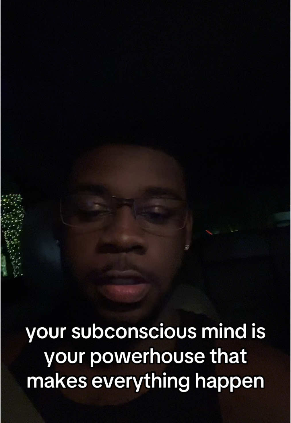 @Luminescentvibe