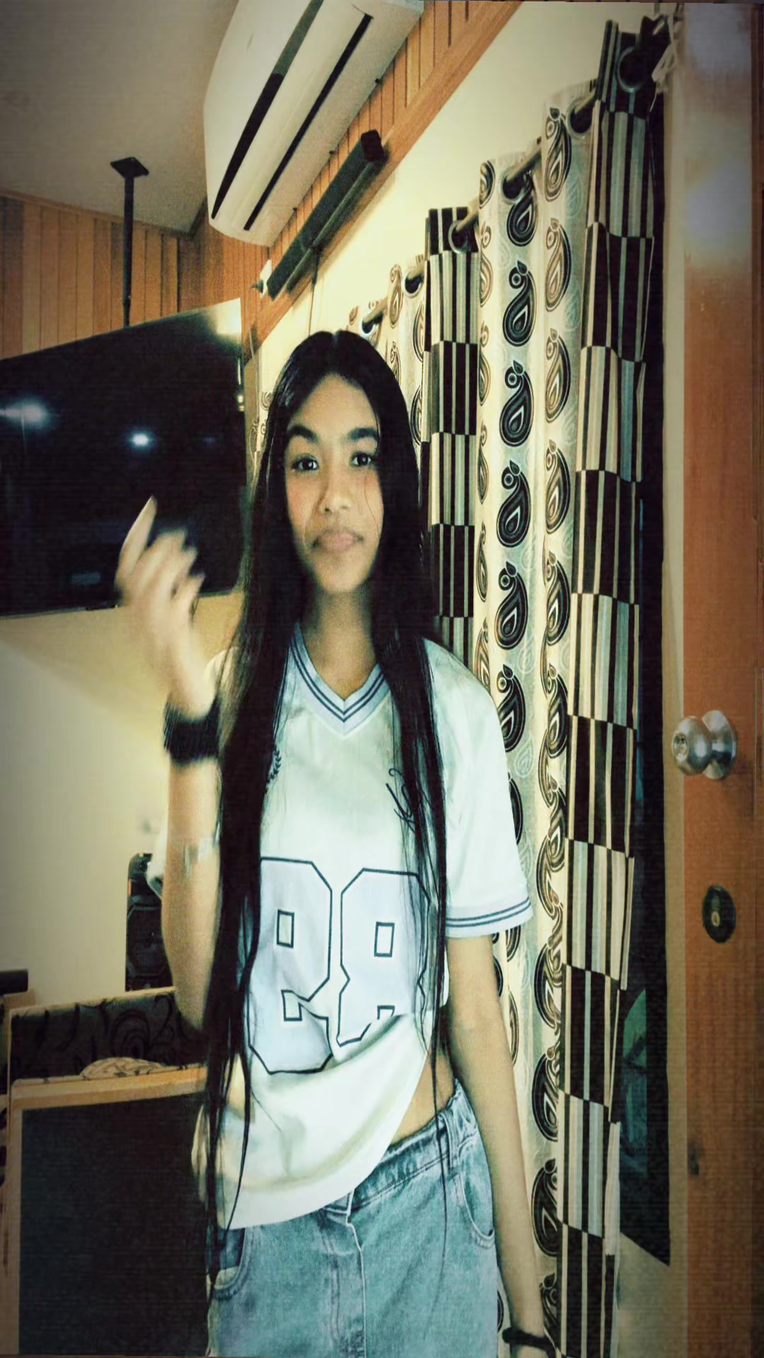 @🖤𝓐𝓴𝓼𝓱𝓾🖤
