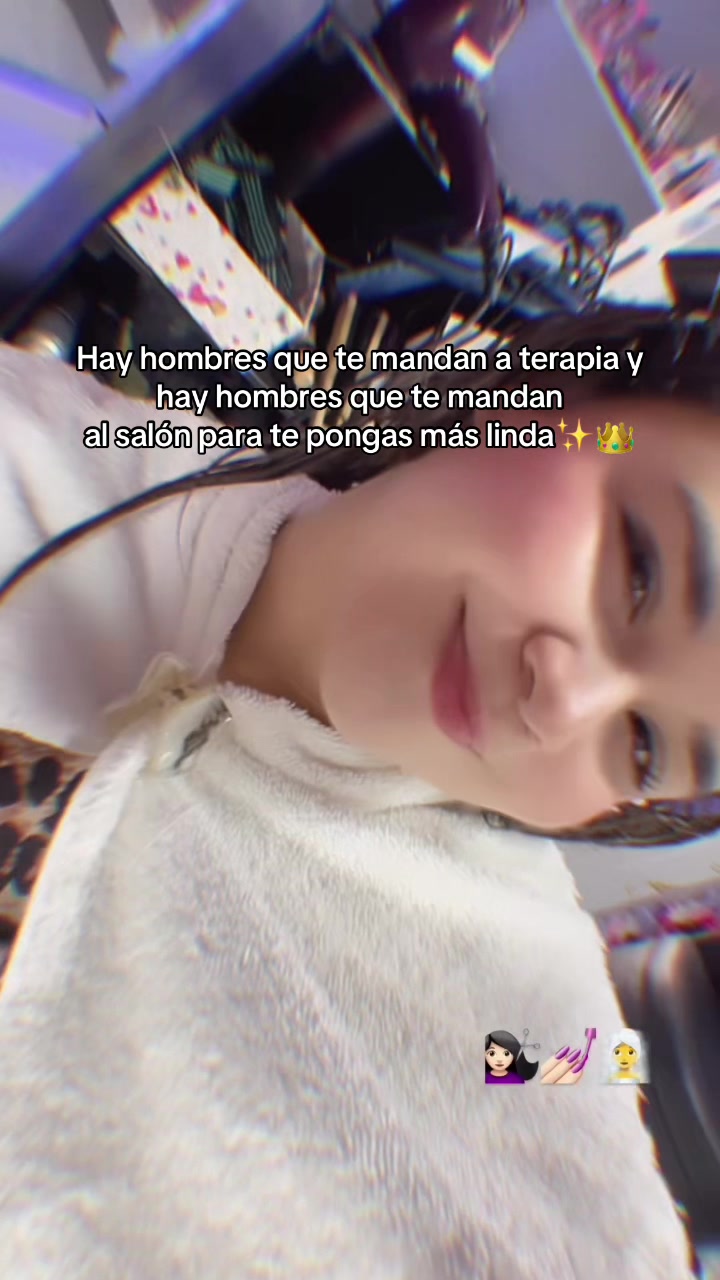 @Aleee