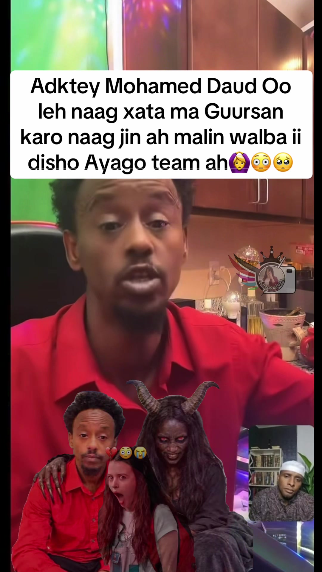 @xankulul1