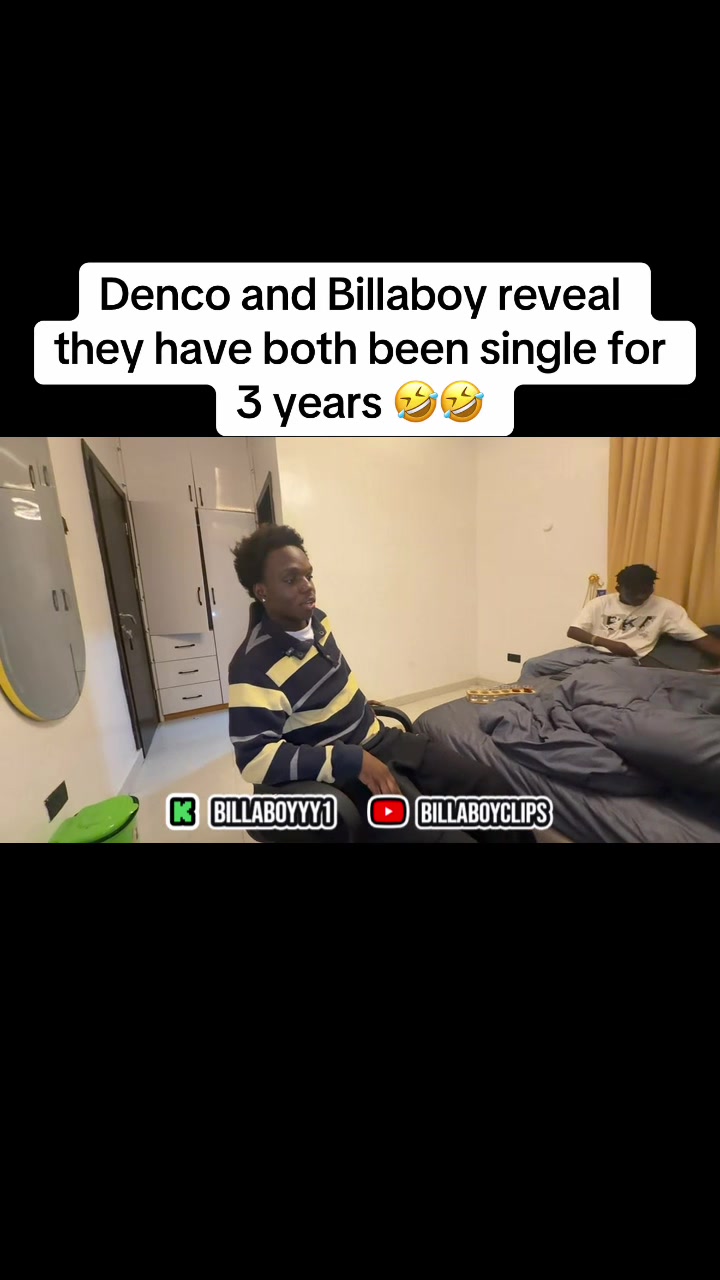 @Billaboy’s clips👻✨