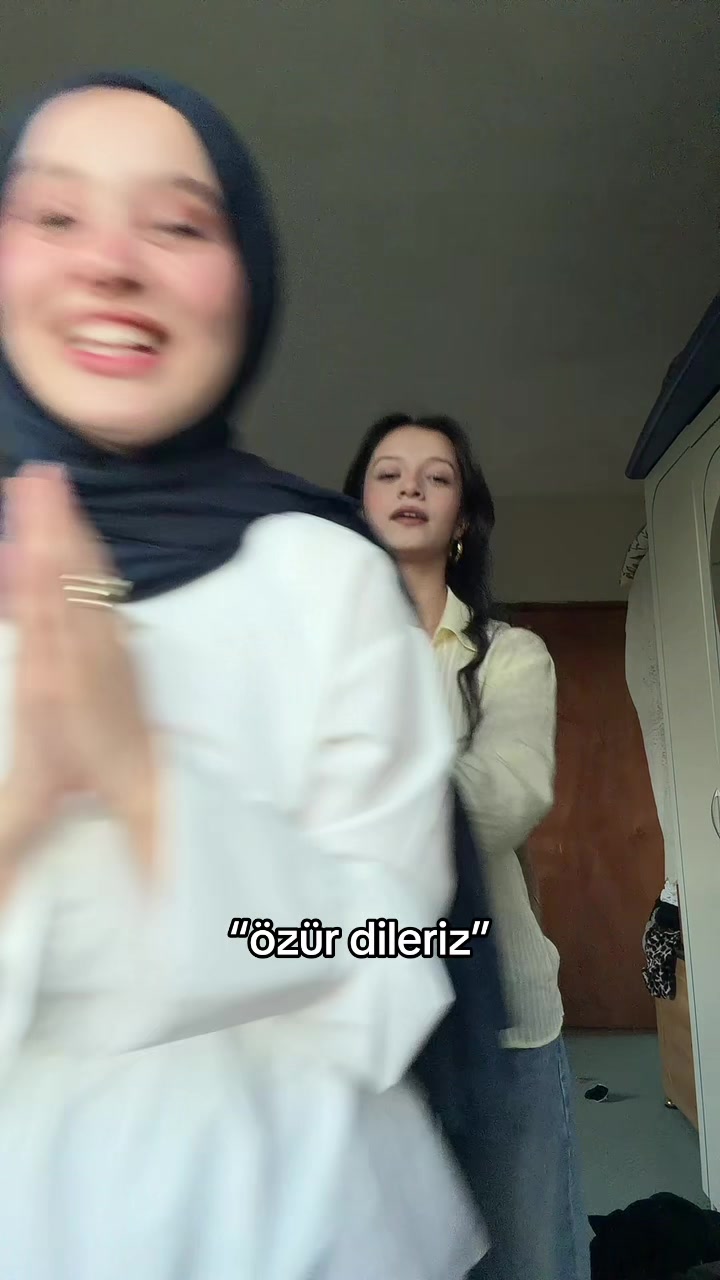 @fulya